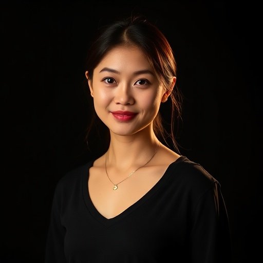 苏晓棠 - 秋霞视频视觉设计